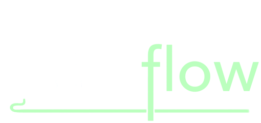 Print-Flow 3d